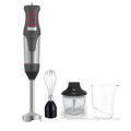 800W kitchen appliance immersion hand stick blender